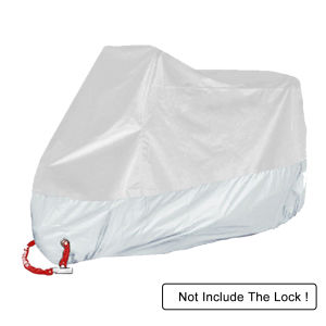 Motorcycle Waterproof Full Cover For BMW R1250GS Adventure R1200GS/ADV gs1250 Outdoor UV Protector Rain Dust Sunshade Protective