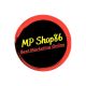 MP-SHOP86