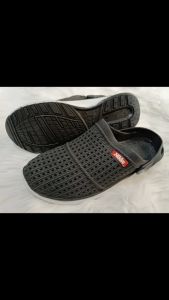 Sepatu Ringan & Tahan Air Nikko 8151 38-43