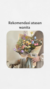 Atasan Wanita kekinian NOVIA Produk Kekinian Terlaris Motif Simple Terbaru - Bahan Rayon Twill