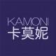 KAMONI selected
