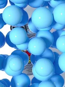 (MagSafe)100% Authentic Crayon Shin-chan iPhone Case for iPhone16 Case Magsafe 16pro 16promax Casing 15promax 15pro 15 Anti-yellowing Shockproof Full Protection Anti-fingerprint MYD72