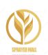 SPRAYER MALL