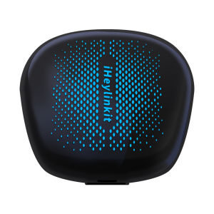 CP608อัลตร้าคาร์เพลย์ Ai กล่องไร้สายตัวแปลงออโต้แอนดรอยด์13.0 Youtube Netflix ซิม Wifi เน็ตเวิร์ก8 + 128G