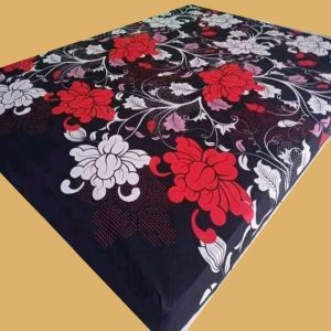 Kasur Busa Ukuran 120x180x10 muat 2 orang