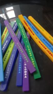 Karet Gantungan Sangkar Burung Strong Lomba  | Anti Slip & Kuat