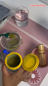 แผ่นยางป้องกันน้ำหก แผ่นยางกันลื่น ทนต่อความร้อนและความเย็นได้ดี