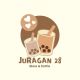 Juragan  28