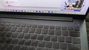 Sạc USB Type C GaN 120W 200W 6 Cổng Sạc Nhanh 3.0 Sạc Điện Thoại Di Động Để Bàn Với Giao Thức PD Và Cáp