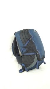 Consina Gocta Tas Ransel Gunung Outdoor Travel Backpack Include Raincover