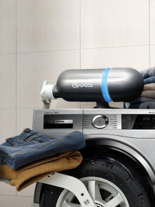Owlce | Disinfecting Deodorizing Ozone Generator
