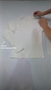 [XẢ KHO ÁO LOẠI 1]Áo Giữ Nhiệt Nữ Áo Cotton Nữ siêu co dãnmềm mại.Phong cách Hàn Quốc 2022(ảnh thật)