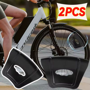 2PCS Motorcycle Tire Changer Rim Protector Wheel Rim Shield Rim Guard Fit for ATV Four-wheel Motorcycle Dirt Bike Tire Installation