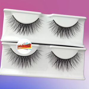 Bulu Mata Store Type AN 01