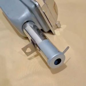 Tungku Bakaran Kompor: Panduan Lengkap