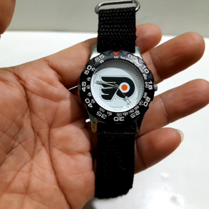 Đồng hồ Nhật nam SportTime size 39mm niềng xoay second hand