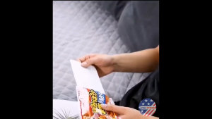 Miếng Dán Giữ Nhiệt Chuột Túi 10 Miếng – 8h Giữ Ấm Toàn Thân Giảm Đau Nhức Bàn Chân Lạnh Tái Sử Dụng