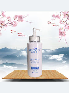Ice  Radiant Essence Liquid Long-lasting Moisturizing Brightening Skin Elasticity Improving Fine Lines for All Skin Types