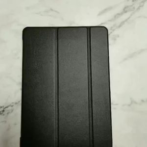 REALME PAD 2 11.5 / REALME PAD 2 LITE 10.95 / REALME PAD MINI 8.7 Magnet PU Leather Stand Flip Case