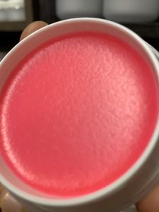 BIDARA ASSYIFA BALM BIDARA HABATUSSAUDA SENGGUGUT LANCAR HAID NIFAS BUANG ANGIN BENGKAK ANGGOTA BADAN BIDARA ASSYIFA HQ BIDARA AS SYIFA BIDARA AS-SYIFA LULUS KKM NOT221205216K