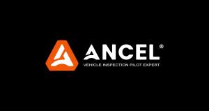 ANCEL V5 HD 12V/24V OBD2 Scanner: Alat Diagnostik Sistem Lengkap untuk Truk Tugas Berat