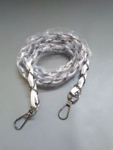 Tali Strap Chain Rantai Nagita Slavina (110cm) / Lanyard Sling / Tali Handbag /