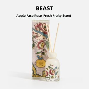 THEBEAST | Osmanthus Oolong & Sandalwood Aroma Diffuser