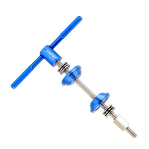 TOOPRE | Universal Bicycle Bottom Bracket Press Installation and Removal Tool
