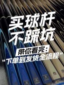 OMIN | Gậy Billiards & Bida Tám Quả cho Người Mới Bắt Đầu
