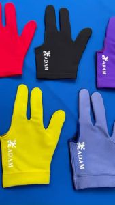 GĂNG TAY BIDA ADAM ( CÓ VIDEO THẬT)