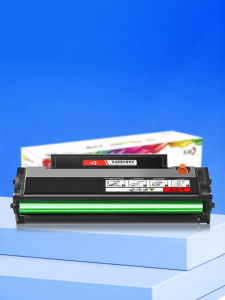Color Grid Carbon Powder Box for Printer Compatible with Ad228Mwc Ad208Pw Ad228Ps Addt-208S Ad228Pnw Ad228Ma Ad228Mna