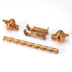 BESI GORDEN FULLSET/ BATANG GORDEN FULLSET