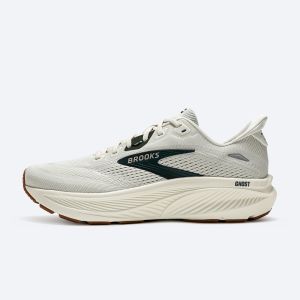 Brooks | Shock Absorption Running Shoes Ghost 18