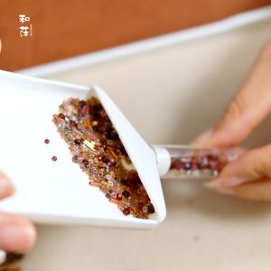 DIY ชิ้นส่วนเครื่องประดับรูปตัว T สำหรับงานฝีมือ จานบรรจุเม็ดสีใส พลาสติก เครื่องประดับ DIY กล่องเก็บของ อุปกรณ์งานฝีมือ