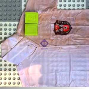 Sabun Magic Ajaib Sabun Ijo Bunjo PKS 3 Pcs Soap Membersihkan