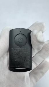 YOCASTY Original Motorcycle Remote Control Key Fob 433MHz ID49 Chip For YAMAHA XMAX XMAX300 NVX NVX155 AEROX JAUNS QBIX
