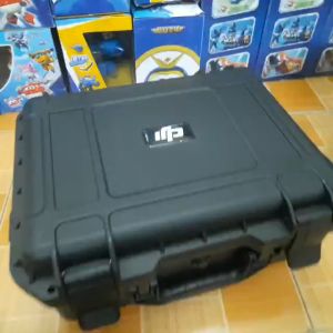 Vali nhựa đựng flycam DJI Mavic 3 /3class chống nước chống sốc chống va đập - phụ kiện Flycam