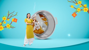 Nước Rửa Chén On1 Tinh Dầu – Diệt Khuẩn 99.9% Khử Mùi Tanh An Toàn Cho Da Tinh Chất Thiên Nhiên