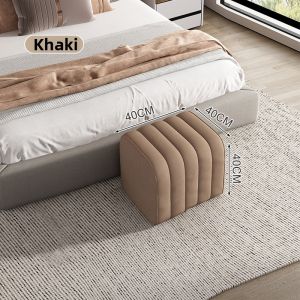 HUIXIONGKANLAN | Multi-purpose Bench for Home