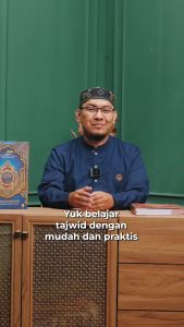 Alquran Terjemahan dan Tajwid Ukuran A4 Besar Al-Mushawwir Alquran Tajwid Praktis Perkata Latin