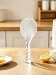 MODERN SWEETHOME | Non-stick Rice Spoon