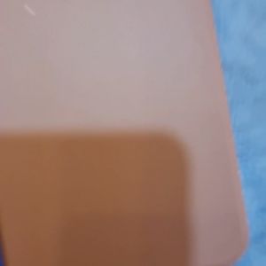 Case Tecno Spark Go 1 2024: Macaron, Pro Soft & Lanyard Case