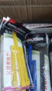 Ốp cần câu tay cuốn cước trục thẻo câu đơn  phụ kiện câu cá