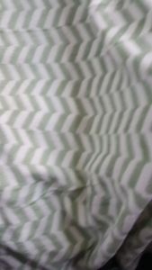 COD HANDUK MANDI UKURAN 70x140cm MICROFIBER BULU HANDUK MANDI DEWASA DAYA