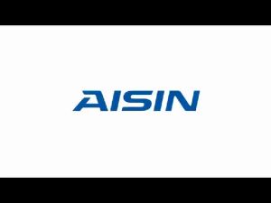 Blok Master Rem Land Cruiser 2F Wheel Cylinder ADVICS AISIN WCTP 016