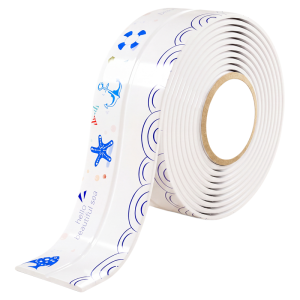 Watthour | Waterproof Edge Sealing Strip