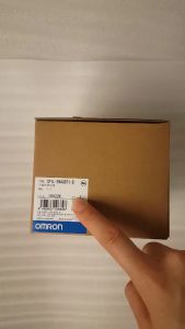 New Original Omron PLC Controller Ethernet port Relay output CP1L-EM40DR-D Transistor output CP1L-EM40DT-D CP1L-EM40DT1-D
