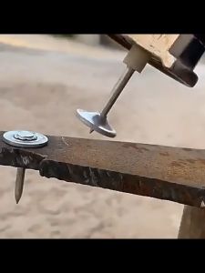 100/200/300PCS Mini Rivet Tool & Heavy Duty Nail Gun: A Comprehensive Guide