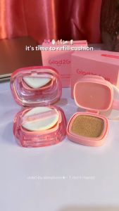 GLAD2GLOW Cushion Refill G2G Perfect Cover Cushion Refill 11 g