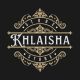 KhlaishaStore